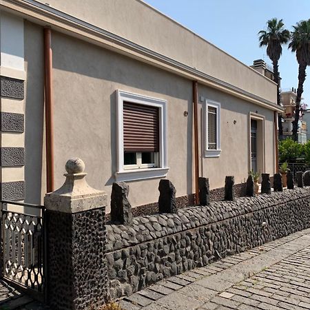 Villa Con Piscina 马斯卡卢恰 外观 照片